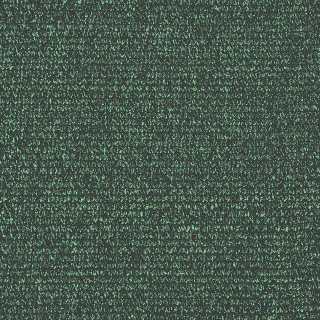 Toldo Vela Permeable Caudrada 3.6x3.6 M Verde Nortene_2