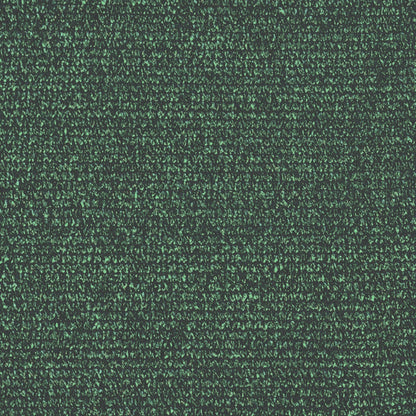 Toldo Vela Permeable Caudrada 3,6x3,6 M Verde Nortene_2