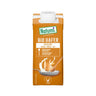 Natumi Creme de Aveia Líquido Biológico para Cozinhar, 200 ml