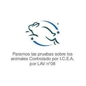 Spray Corporal Repelente de Mosquitos Orgânico Flora 100 ml