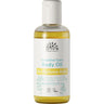 Óleo Corporal Sem Perfume Baby Urtekram 100 ml