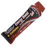 Energy Boost Gel + Cafeína Cola Victory Endurance 1 unid.