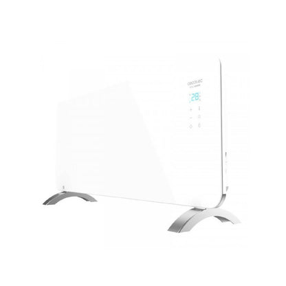 Cecotec Convector Convector Cristal Ready Warm 6750 Crystal Connection_0