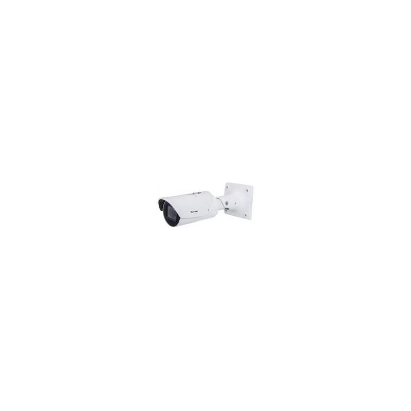 Vivotek V-serie Ib9387-ht-a Bullet Ip-camara, 5mp, Ir, Outdoor, 2,7-13,5mm_0