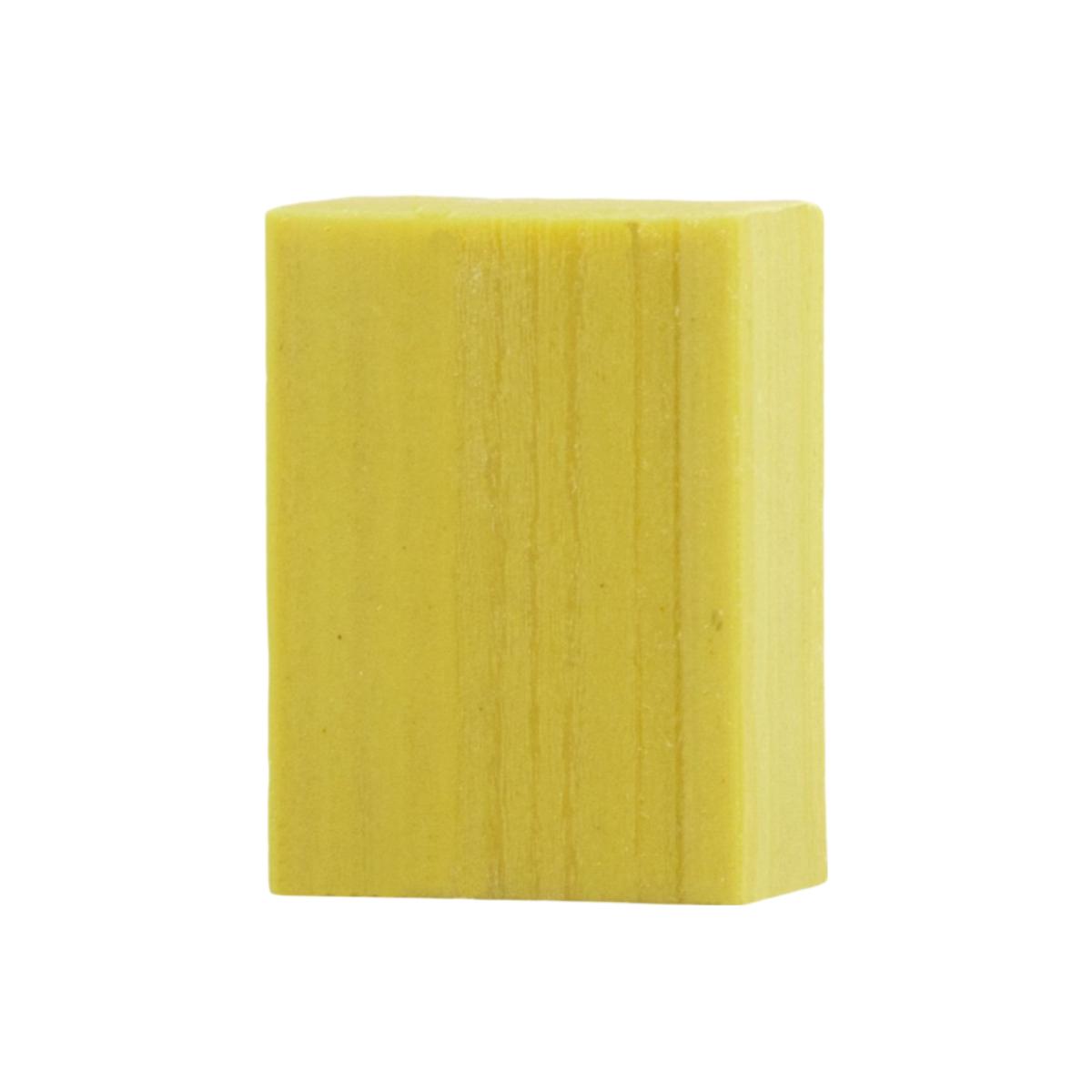 Champô Sólido Nutritivo Essabó 100g