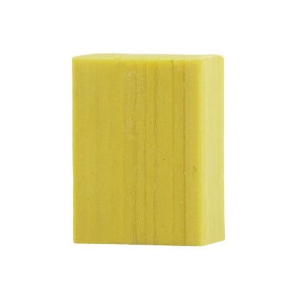 Champô Sólido Nutritivo Essabó 100g