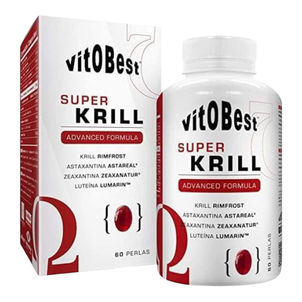 Super Krill 60 Perlas_0