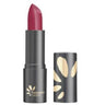 Barra De Labios Fucsia Fleurance Nature 3.5 gr