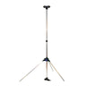 Nebulizador portátil 1,3 m - 2,1 m