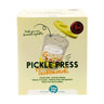 Tsukemonoki (prensa de picles) Terrasana 1,2 L