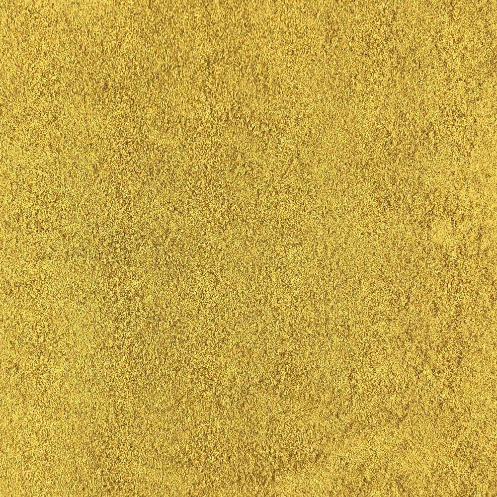 Curry Suave En Polvo Orgánico Granel 2 Kg_0