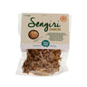 Sengiri Daikon (Muso) BIO Terrasana, 50 g