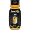 Salsas Servivita 320 Ml Mango