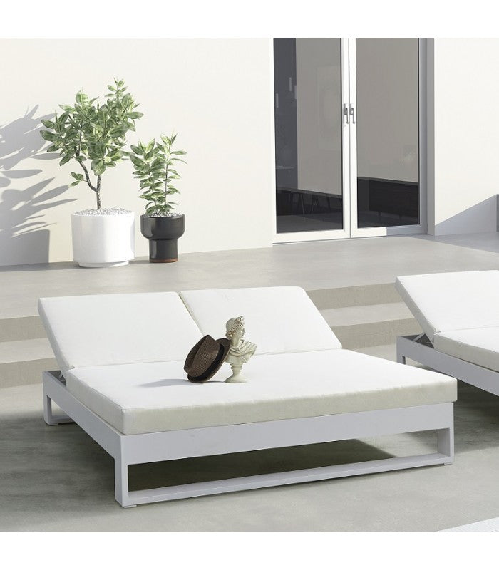 Cama Balinesa Maldivas_0
