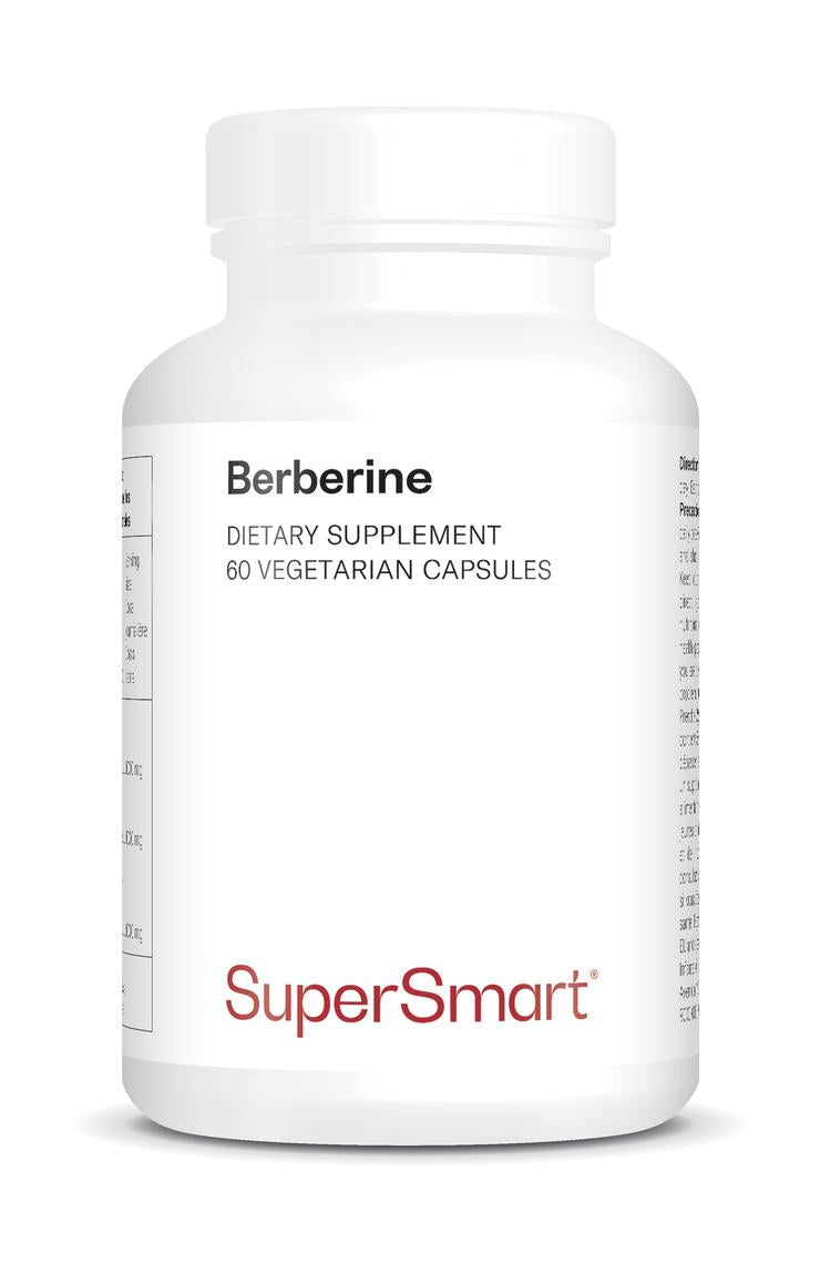 Berberine_0