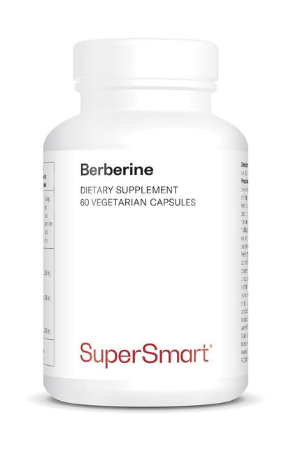 Berberine_0