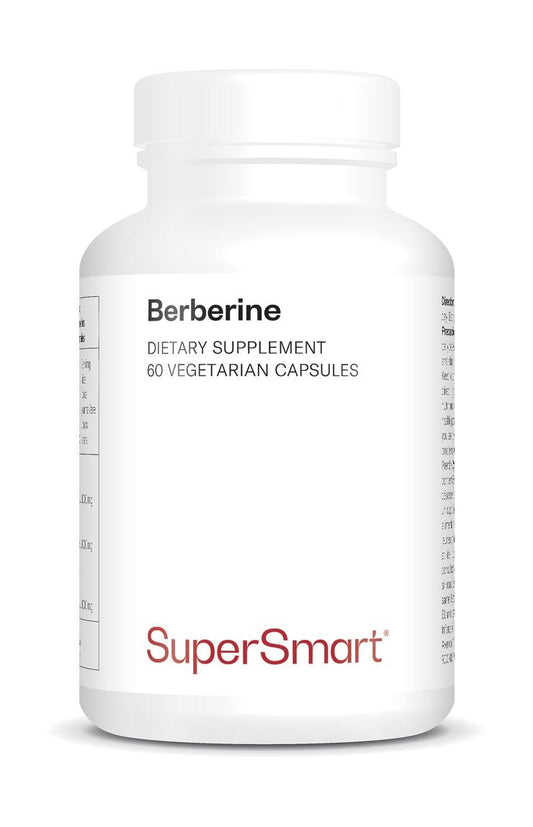 Berberine_0
