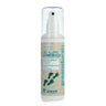 Desodorizante spray para pés Greenatural 100ml