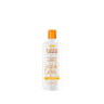 Shampoo Crema Hidratante Cantu Classics 400ml