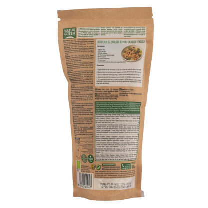 Painço Biológico Naturgreen, 500 g