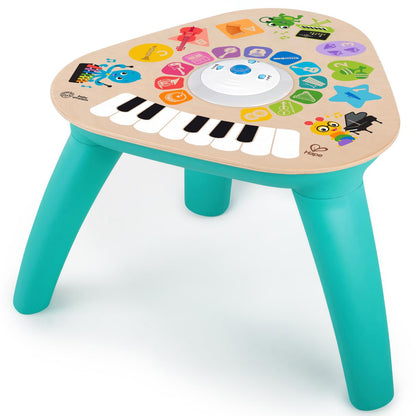 Mesa Actividades Melodías Magic Touch Baby Einstein Hape_5