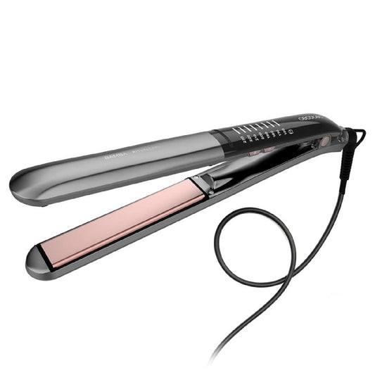 Cecotec Plancha De Pelo Estrecha Con Cable Ritualcare 1200 Hidraprotect I_0