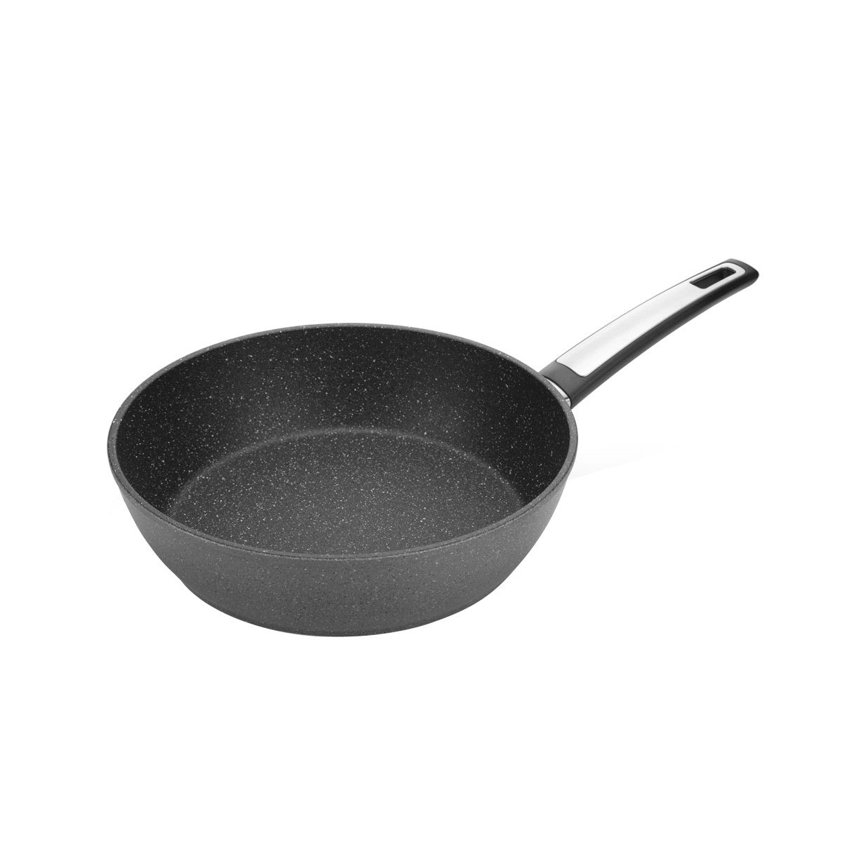 Tescoma Sartén Honda I-premium Stone Ø 28 Cm_0