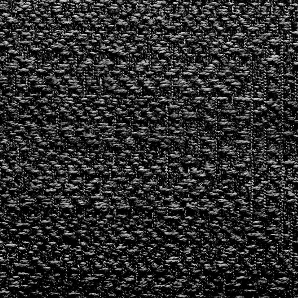 Vidaxl Alfombra Zizur Apariencia Yute Interior Exterior Antracita_4