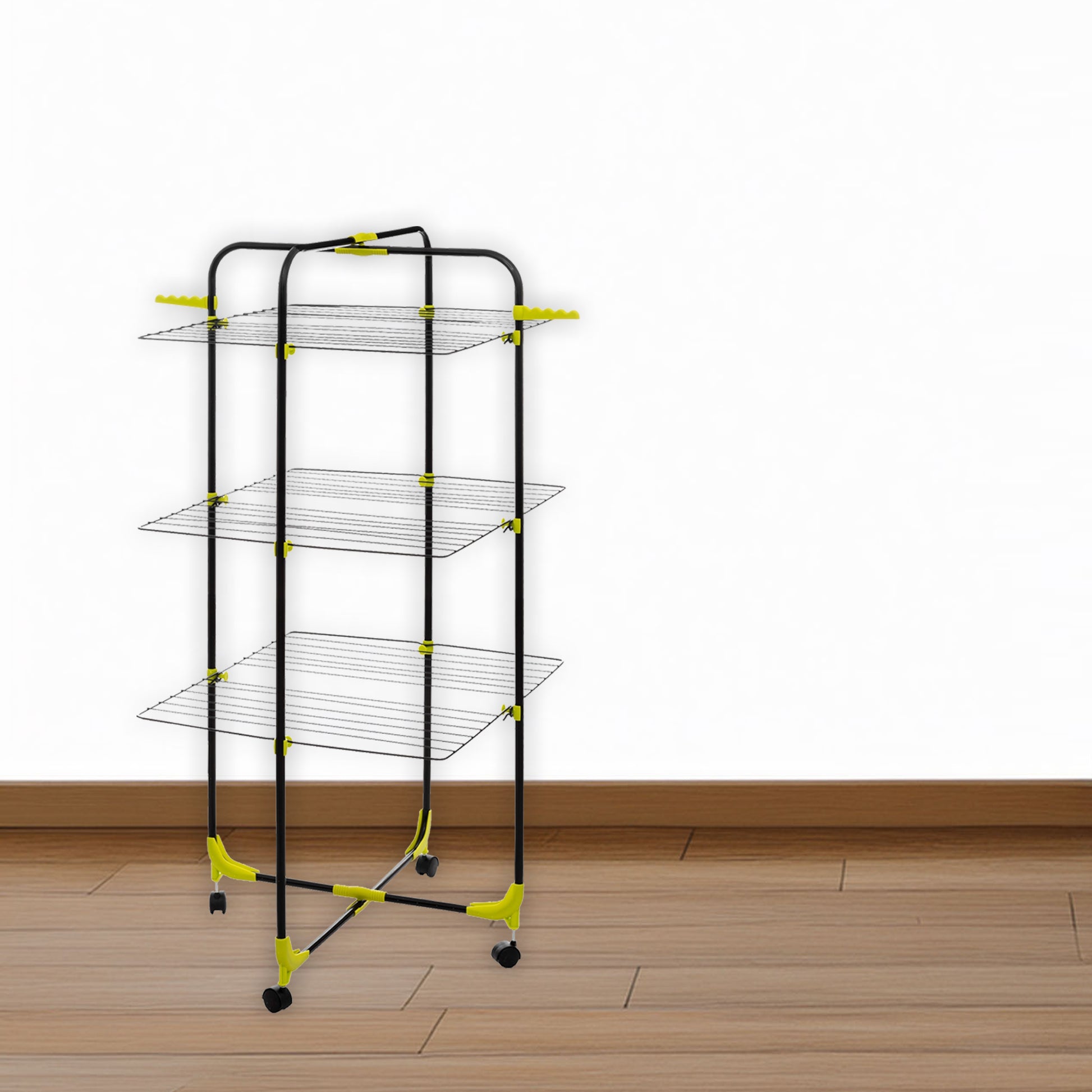 Wellhome Tendedero Torre mojave 30m_3