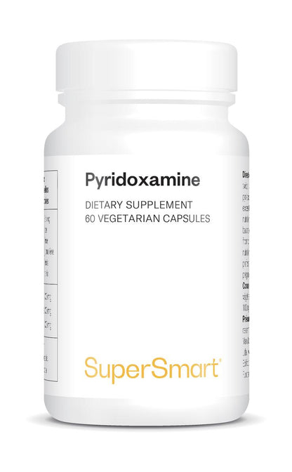 Pyridoxamine_0