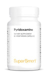 Pyridoxamine