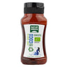 Xarope de coco biológico Naturgreen 255 ml / 350 g