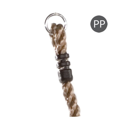 Asiento Plano De Plastico Masgames Verde Lima._3