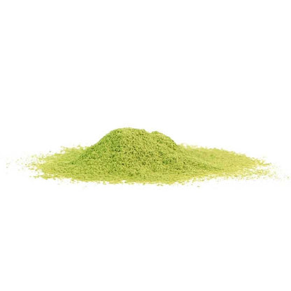 Pack Ceremonial Té Matcha Bio_3