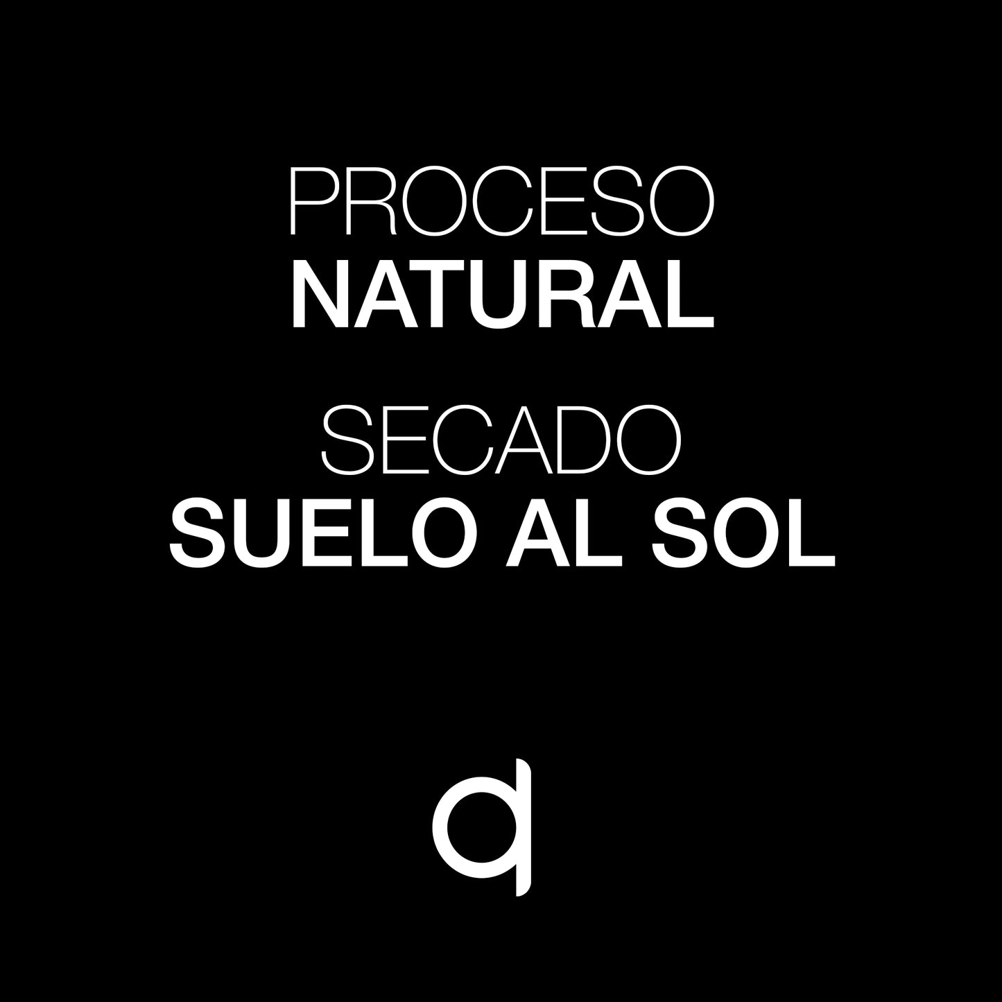 Cafe Sin Intermediarios Café Brasil Albus En Grano Para Superautomática 500 G_5