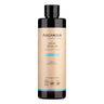 Água Micelar Arganour 250ml