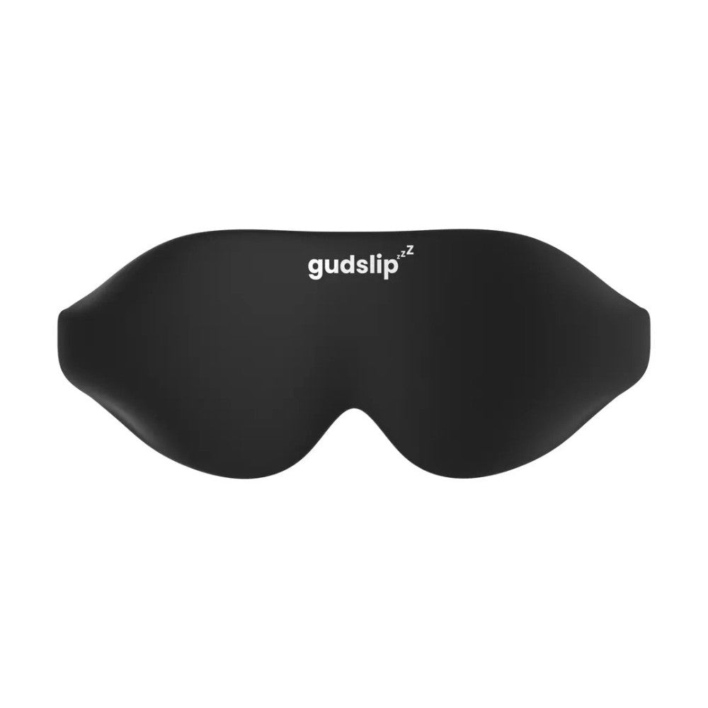 Antifaz Gudslip_0