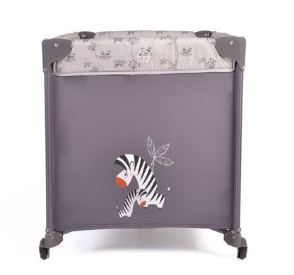 Cuna De Viaje Africa Grey_4