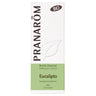 Óleo Essencial de Eucalipto Globulus BIO Pranaróm 10 ml