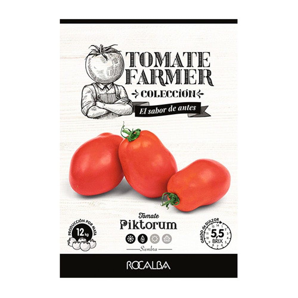 Semillas Tomate Piktorum_0