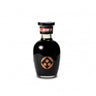 Molho de Soja Horikawaya Nomura 20cl