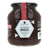 Planeta Huerto Mel de Urze Cru 1 Kg