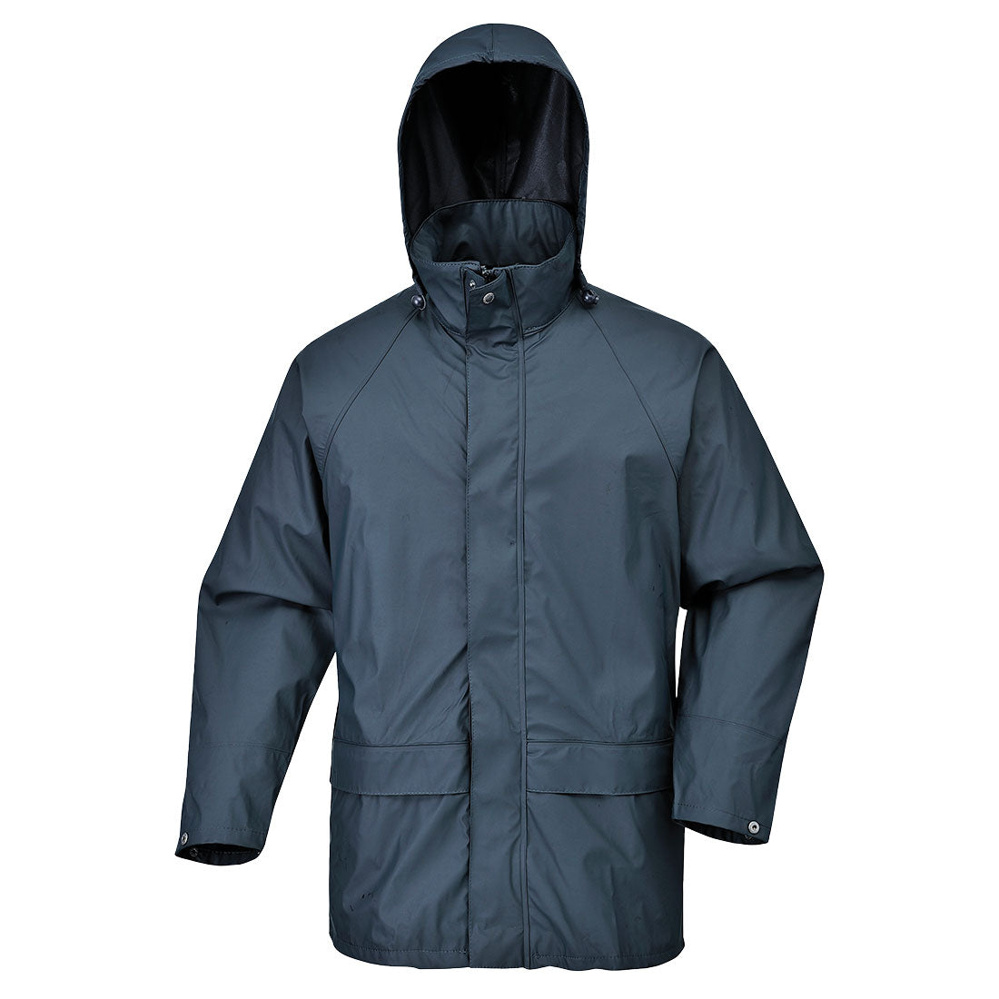 Chaqueta Sealtex Air / M / Verde Oliva_0