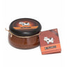 Creme de cacau LeGhee Bio Golden Ghee 190 g
