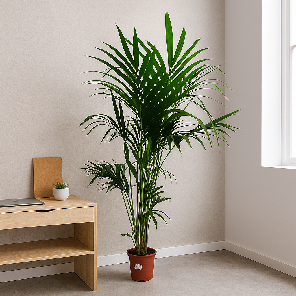 Kentia Forsteriana M21 160-170 Cm_2