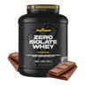 Zero Protein Isolate 2 Kg Chocolate