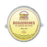 Anchovas em azeite Paco Lafuente 125 g