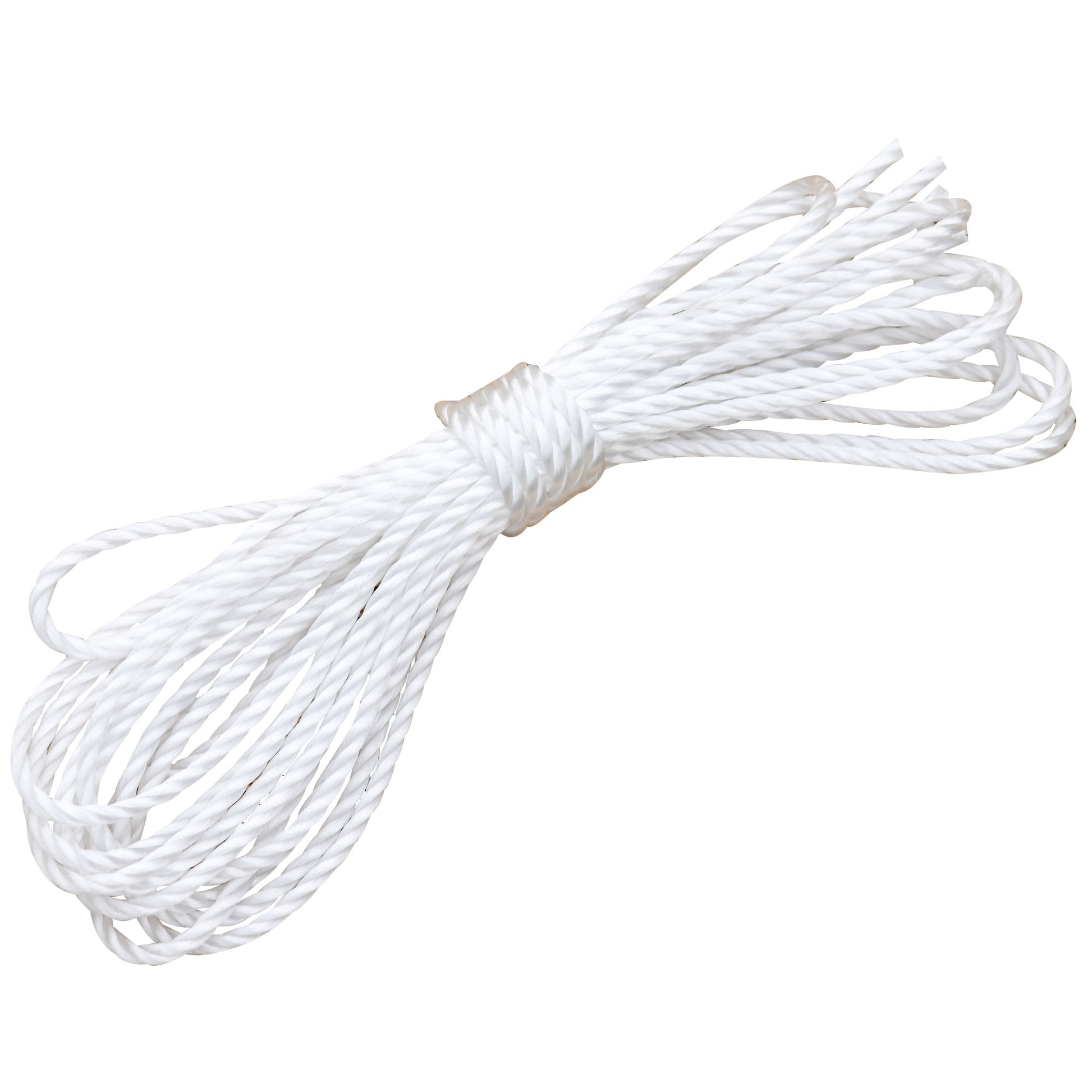 Outsunny Toldo De Vela Sombrilla Parasol Rectángulo Tejido De Poliester 185 G/m²_4