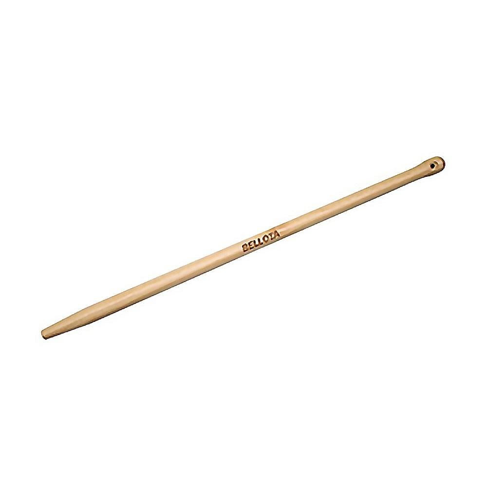 Mango Madera 5604-l Palotes_1