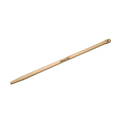 Mango Madera 5604-l Palotes_1